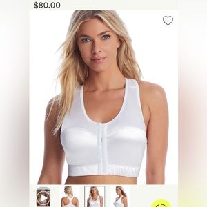ENELL Bra